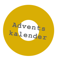 Adventskalender