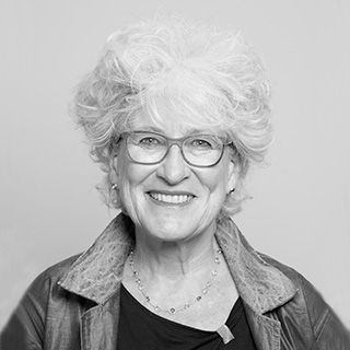 Margot Hausammann  Margot Hausammann