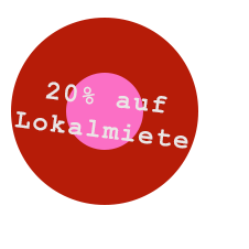 Lokal mieten Lokal mieten