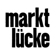 (c) Markt-luecke.ch